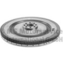 Flywheel BF 20090390600
