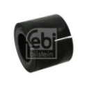 Kinnitus,stabilisaator FEBI BILSTEIN 27431
