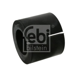 Kinnitus,stabilisaator FEBI BILSTEIN 27431