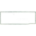 Gasket, oil sump VICTOR REINZ 71-38068-00