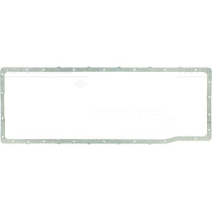 Gasket, oil sump VICTOR REINZ 71-38068-00
