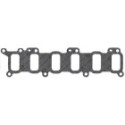 Gasket, intake manifold ELRING 493.440