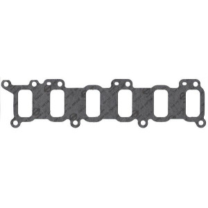 Gasket, intake manifold ELRING 493.440