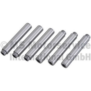 Klapijuhtimine TRW Engine Component 81-47114