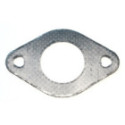 Gasket, exhaust manifold ELRING 186.140