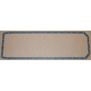 Прокладка, масляный поддон ELRING 352.980