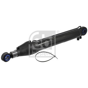 Tilt Cylinder, driver cab FEBI BILSTEIN 39492