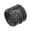 Kinnitus,stabilisaator FEBI BILSTEIN 46771