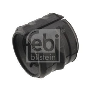 Kinnitus,stabilisaator FEBI BILSTEIN 46771