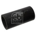 Jäähdyttimen letku FEBI BILSTEIN 39318