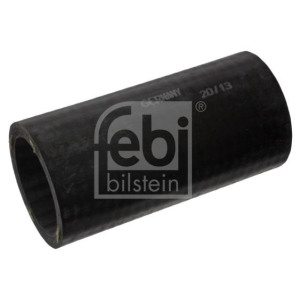 Jahutusvoolik FEBI BILSTEIN 39318