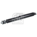 Shock Absorber FEBI BILSTEIN 20583