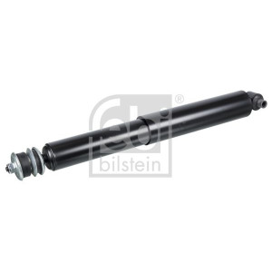 Amort FEBI BILSTEIN 20583