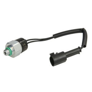 Painekytkin, ilmastointilaite THERMOTEC KTT130077