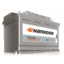 Käynnistysakku Hankook PMF60005