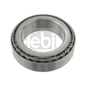Wheel Bearing FEBI BILSTEIN 23314