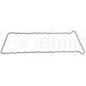Gasket, cylinder head cover ELRING 269.000