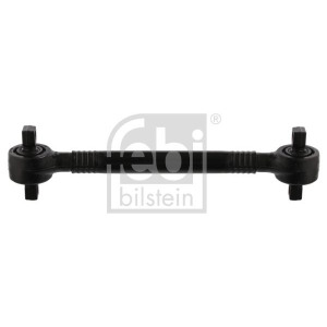Control/Trailing Arm, wheel suspension FEBI BILSTEIN 35409