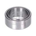 Bush, steering knuckle FEBI BILSTEIN 43729