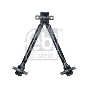 Control/Trailing Arm, wheel suspension FEBI BILSTEIN 35080