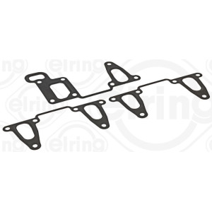 Gasket Set, EGR system ELRING 867.150