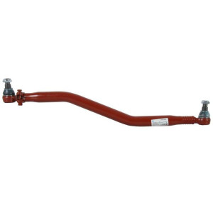 Продольная рулевая тяга REINHOCH RH51-1007
