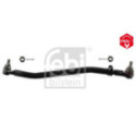 Ohjaustanko FEBI BILSTEIN 186126