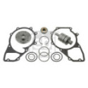 Remondikomplekt,veepump FEBI BILSTEIN 03520