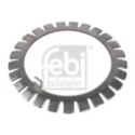 Toothed Disc, external planetary gearbox FEBI BILSTEIN 08005
