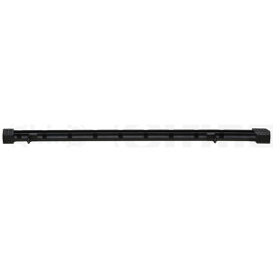 Tiiviste, jakopäänkotelo ELRING 356.000