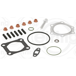 Mounting Kit, charger ELRING 716.080