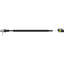 ABS-anturi WABCO 4410322970