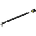 ABS-anturi WABCO 4410322970