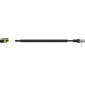 ABS-anturi WABCO 4410322970