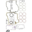 Gasket Kit, crankcase VICTOR REINZ 08-10002-01