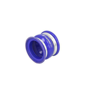 Ahdinletku THERMOTEC SI-VO26
