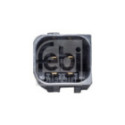 NOx Sensor, urea injection FEBI BILSTEIN 178605