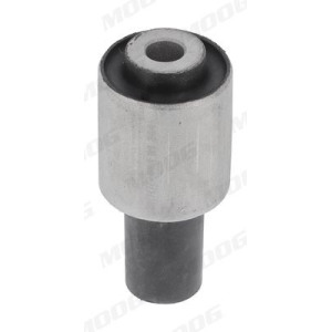 Mounting, control/trailing arm MOOG JA-SB-17241