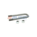 Vedrukammits AUGER 83771