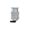 Piduriventiil,kasutuspidur WABCO 4613150080