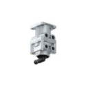Brake Valve, service brake WABCO 4613150080