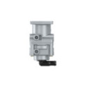 Brake Valve, service brake WABCO 4613150080