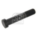 Wheel Stud FEBI BILSTEIN 03961