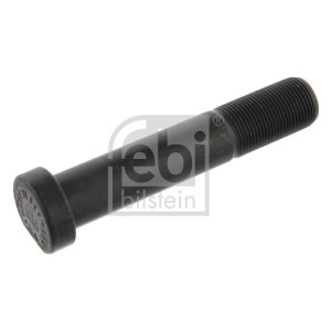 Wheel Stud FEBI BILSTEIN 03961