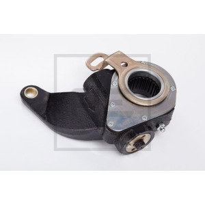 Hoovastik, pidurisüsteem PE Automotive 016.316-50A