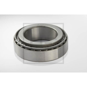 Wheel Bearing PE Automotive 070.960-10A