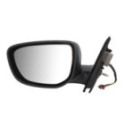 Exterior Mirror BLIC 5402-21-044365P