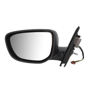Exterior Mirror BLIC 5402-21-044365P