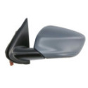 Exterior Mirror BLIC 5402-21-044365P