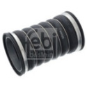 Charge Air Hose FEBI BILSTEIN 46026